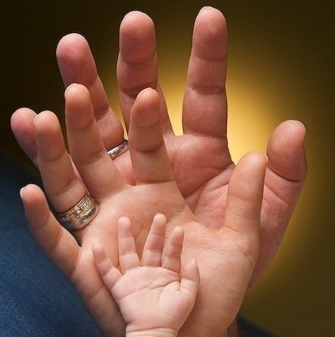 Вадим Стамбровский | Апатиты