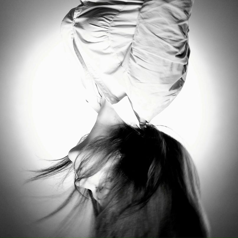 Anuta Ivanisova | Одесса