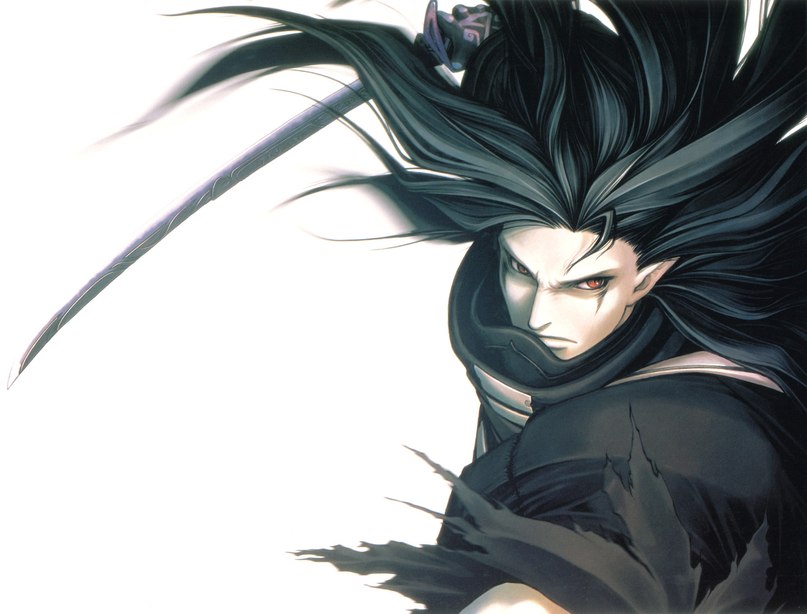 Максим Семенов | Чебоксары