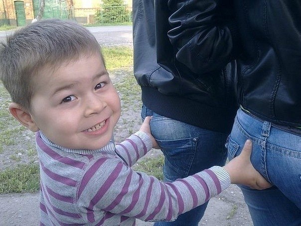 Димон Еловой | Минск