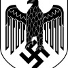 Аватар: Андрей Лобанов