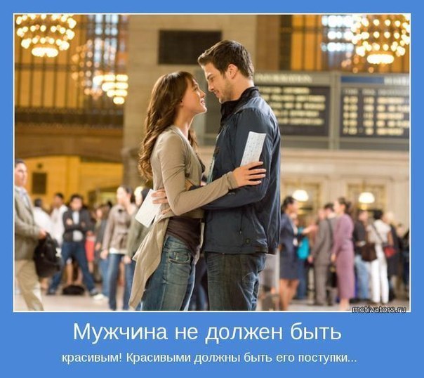 Валерия Котельникова | 