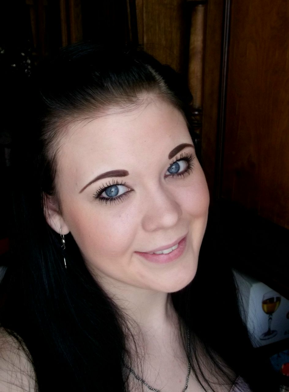 Анна Кузнецова | Краснодар