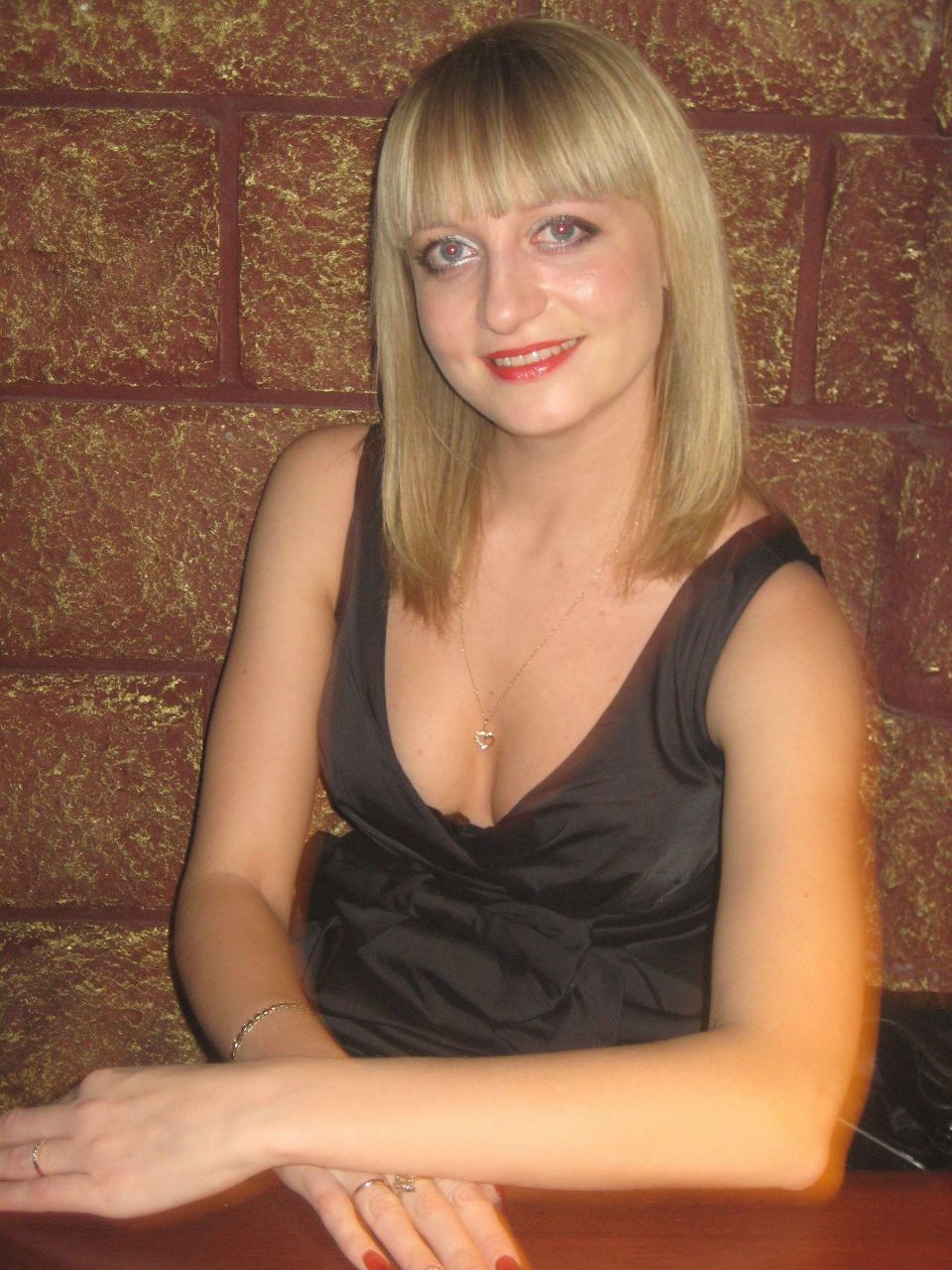 Наталья Чурганова | Нижний Новгород