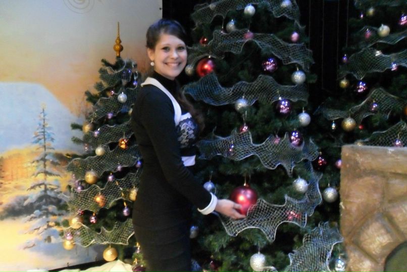 Галина Изотова | 