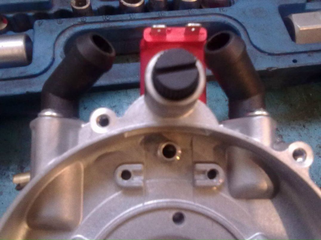 Вадим Голинченко Buzyan-- во всия тырнет! | Киев