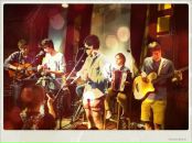 №7, Владислав Олейник, 30.10.1986, 39 лет, Санкт-Петербург, Россия №7, Владислав Олейник, 30.10.1986, 39 лет, Санкт-Петербург, Россия