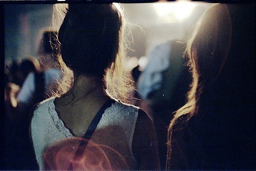 №90, Карина Матвиевская, 34 года, Владимир-Волынский №90, Карина Матвиевская, 34 года, Владимир-Волынский