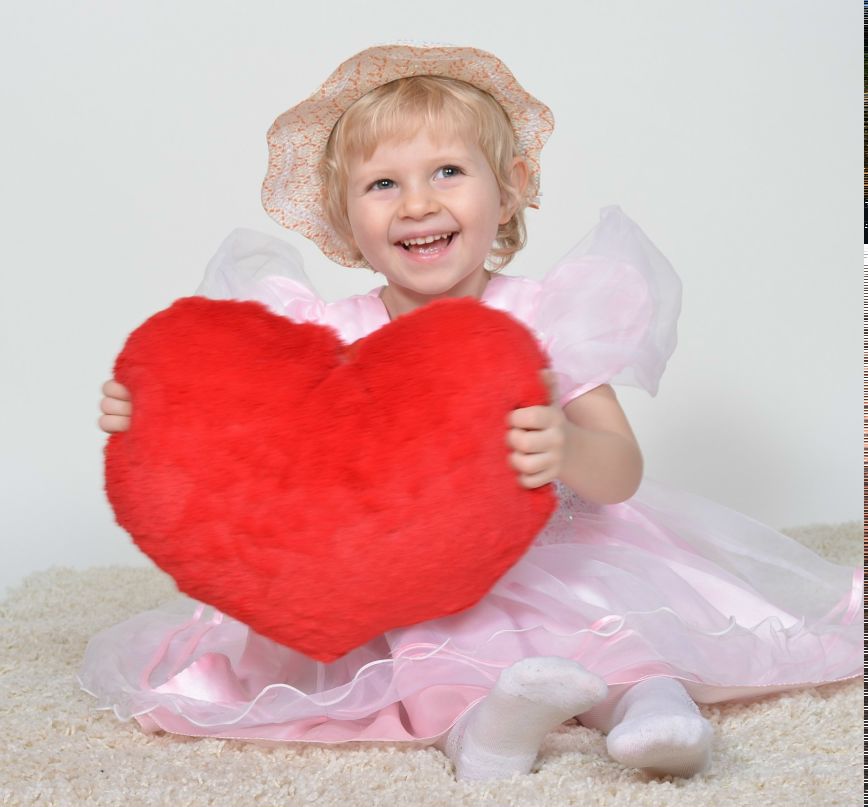 Валентина Павлюк | Киев