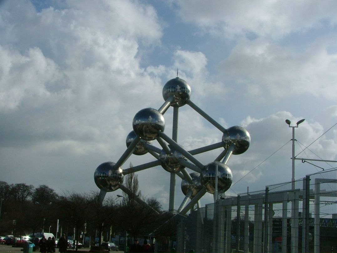 Юрий Лелюхин | Москва