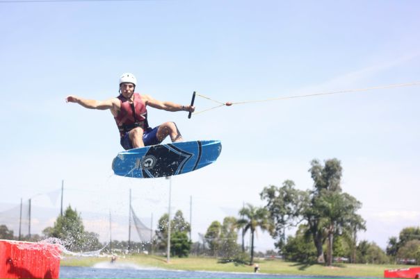№50, Павел Эйгель, Москва №50, Павел Эйгель, Москва
