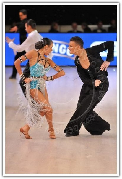 Вадим Швиданенко | Киев