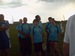 Ольга Базарова фотография #15