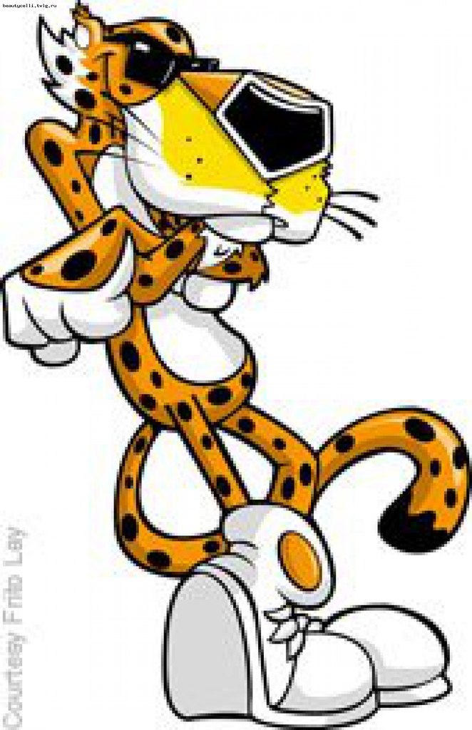 Эдуард Зиалтдинов Dj Chester♫ | Первоуральск