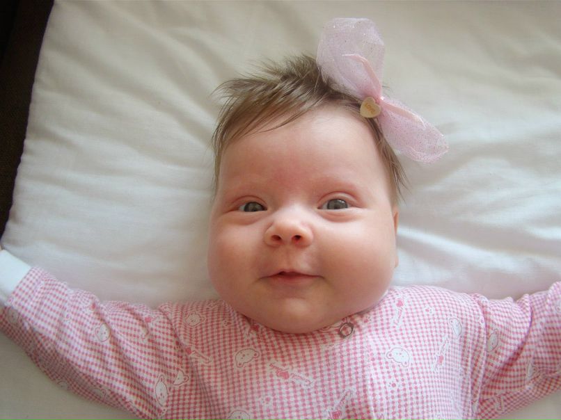 Юлия Соколовская | Омск