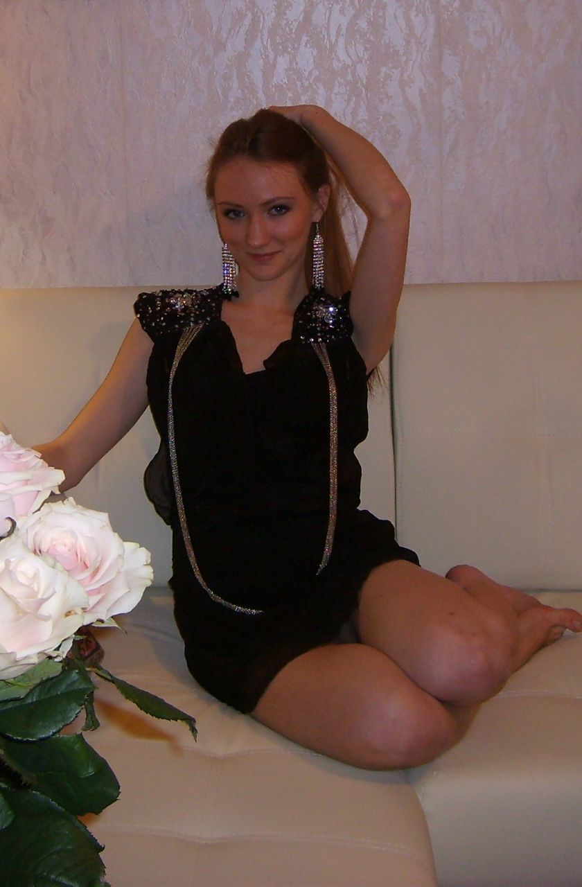 Юлия Владимирова ♥♥ANGEL♥♥ | Ростов-на-Дону