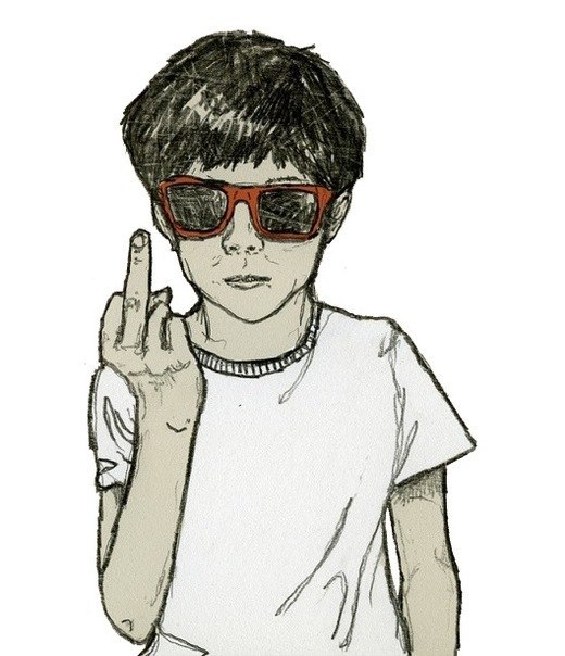 Серж Василенко Васильевич | Кропивницкий / Кировоград