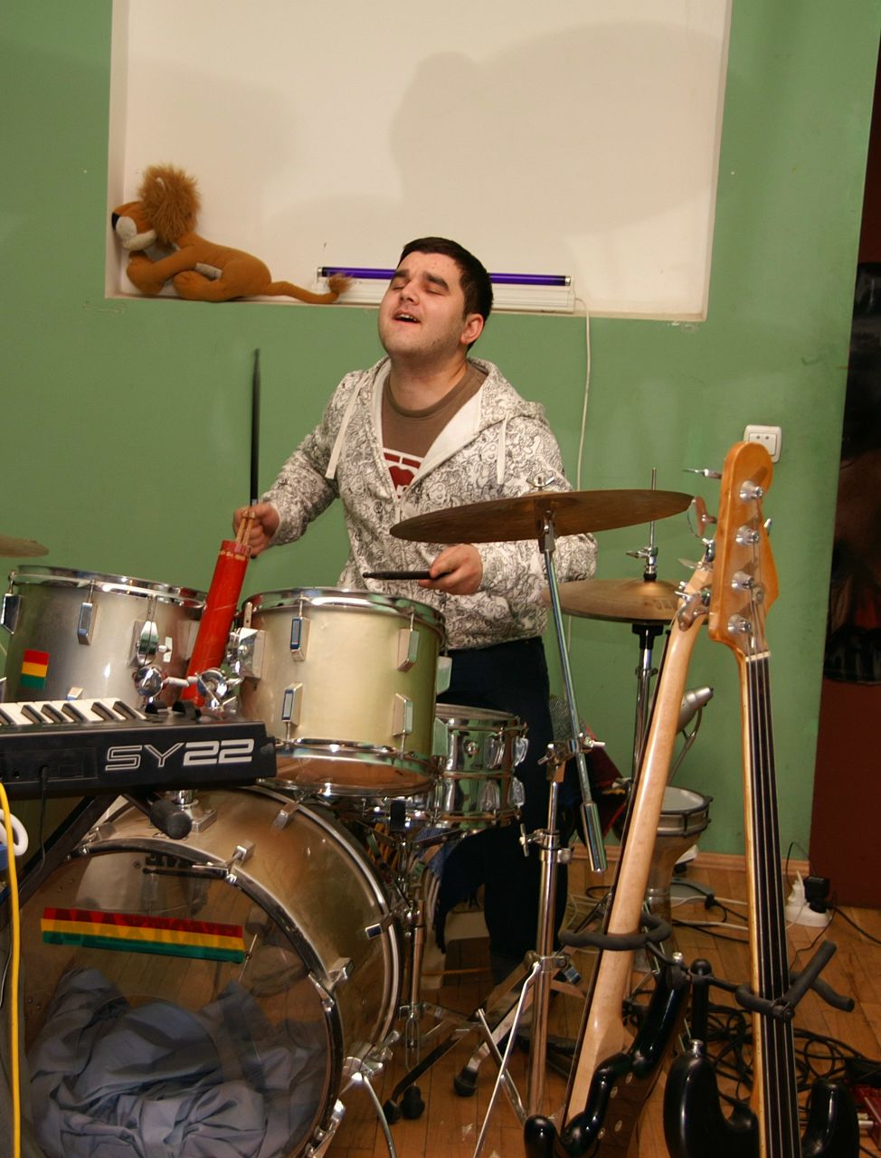 Ціціла Орест новая страница | Львов