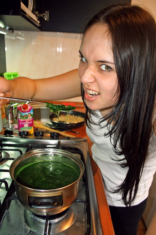 Сабина Фассалова | Sydney