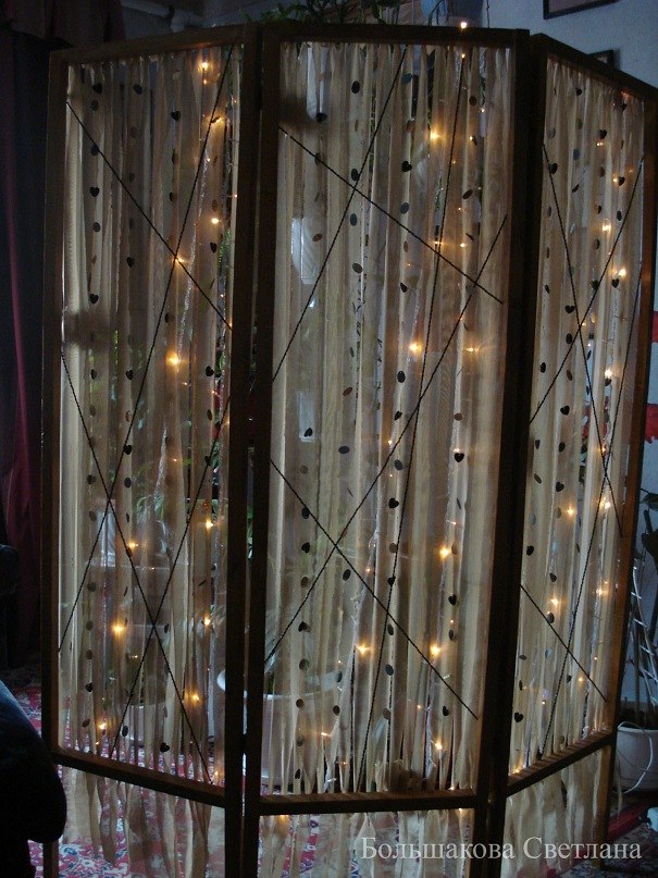 Светлана Большакова | Калининград