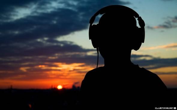 Joi Triviani | Venezia