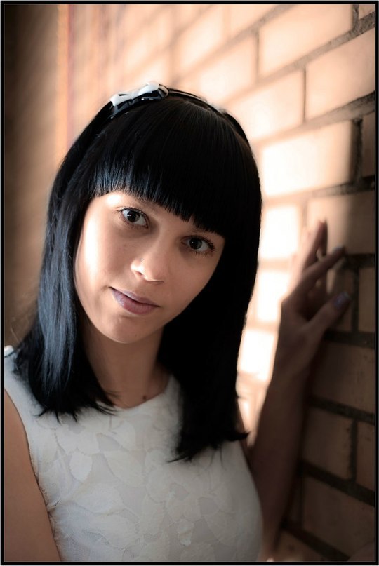 Елизавета Тузова | Дмитров