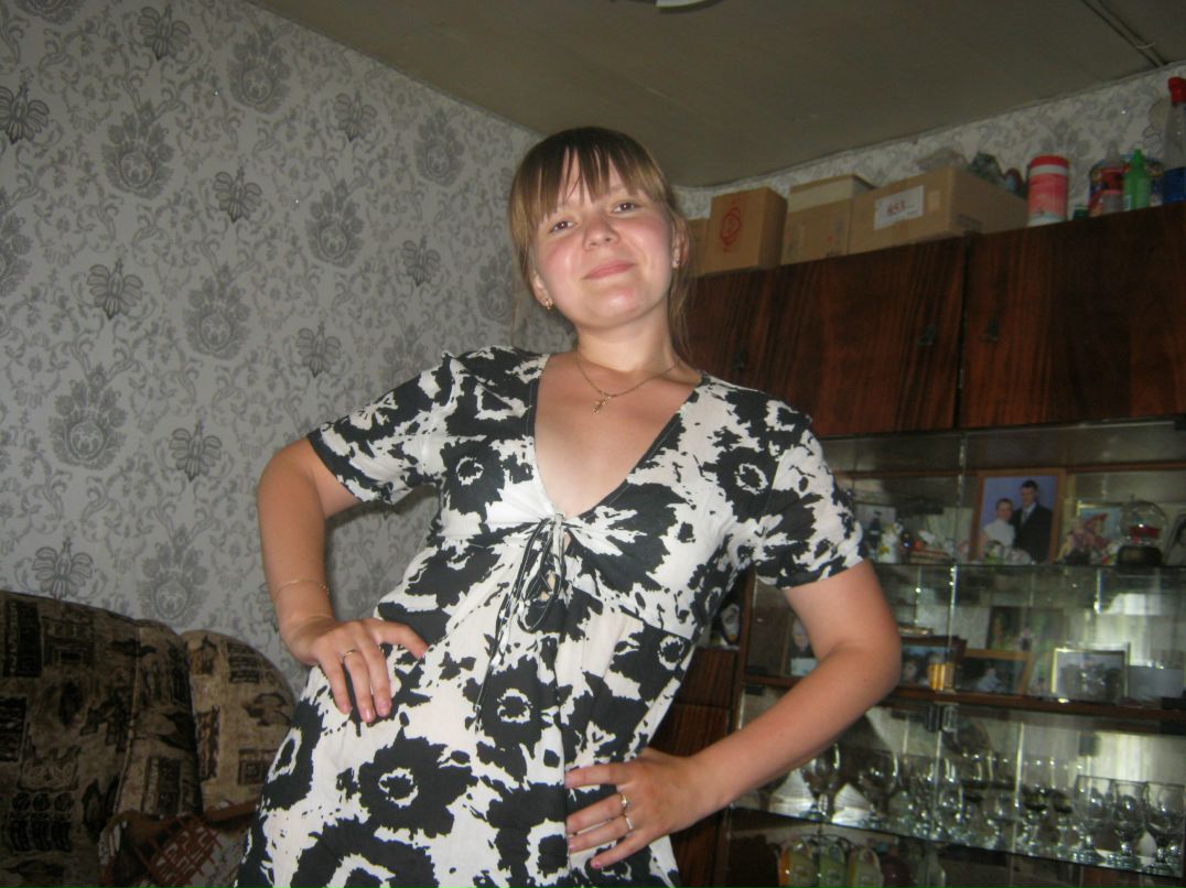 Татьяна Кирилова | Ижевск