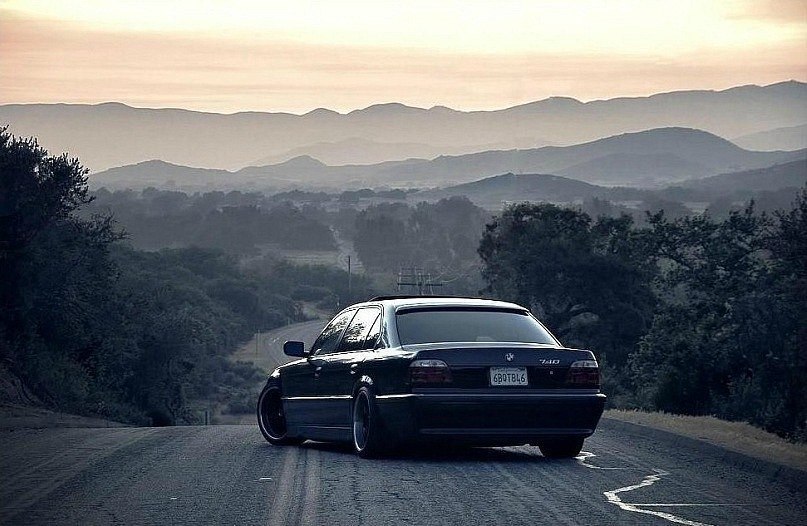 Вовик Нещадим | Киев