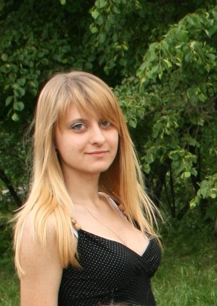 №16, Ируська Марченко-Дзёнь №16, Ируська Марченко-Дзёнь