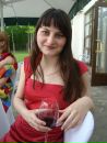 Фотография Анна Купцова