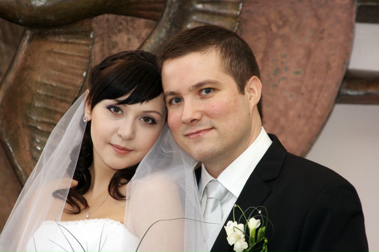 Olga MuÑoz | Дубна