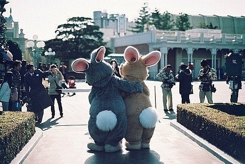 Екатерина Фанайлова | Моздок