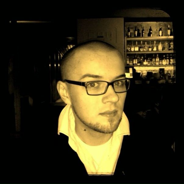 №57, Никита Куликов, Москва, Россия №57, Никита Куликов, Москва, Россия