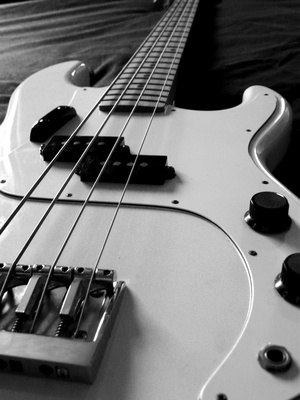 Dmitriy Bakhanenko | Киев