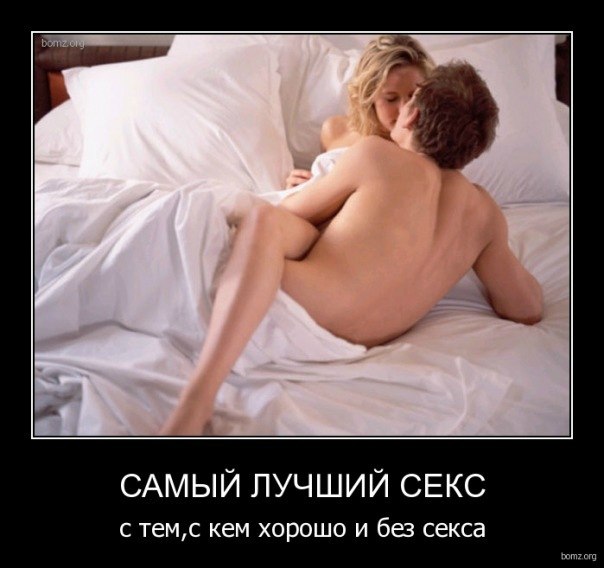 №3, Лиля Харисова №3, Лиля Харисова