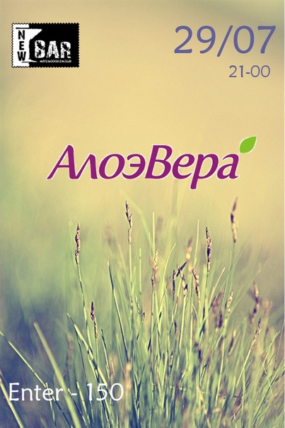 №83, Вера Мусаелян, 38 лет, Москва, Россия №83, Вера Мусаелян, 38 лет, Москва, Россия