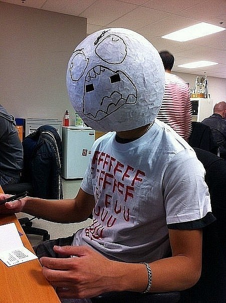 Александр Ляпин | Москва