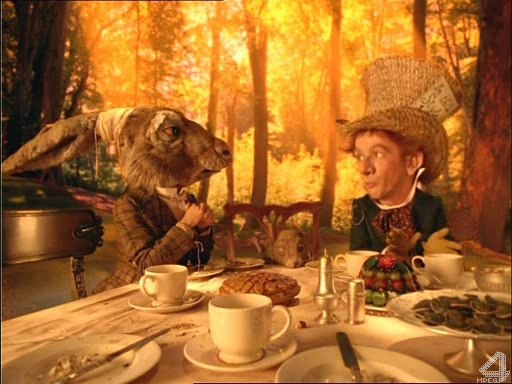 Junky Junk | Нижневартовск