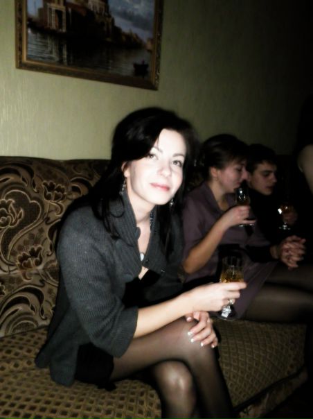 №52, Ulhen Mahen, 40 лет, Киев №52, Ulhen Mahen, 40 лет, Киев