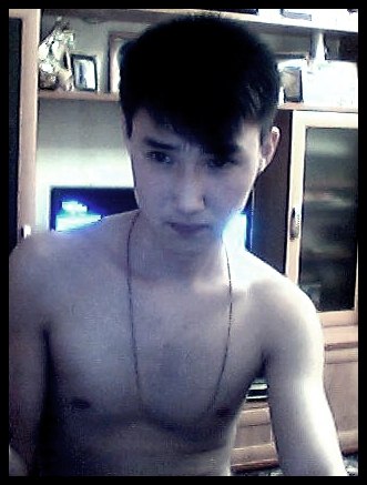 Вячеслав Аюшеев | 