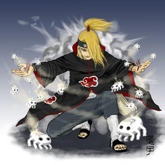 Сергей Басманов | Санкт-Петербург