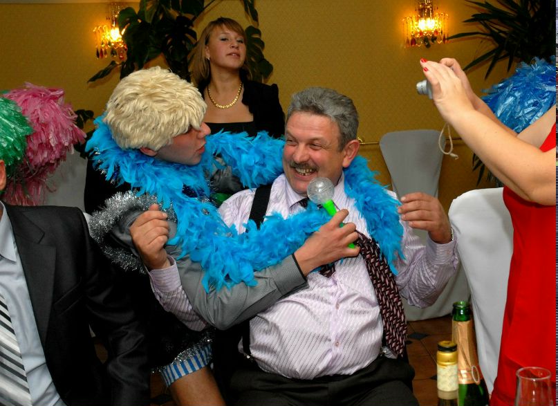 Алексей Манек | Одесса