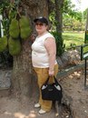 Фотография Зыковой Галины