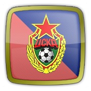 №14, Семён Иващенко, 30 лет, Прокопьевск №14, Семён Иващенко, 30 лет, Прокопьевск