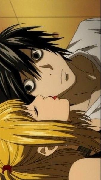 Артем Карпычев L* | 