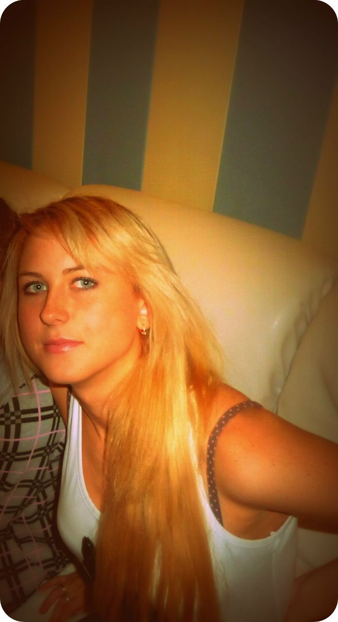 Елена Сухова whitedevil | Раменское