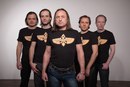 Фотография Василий Акимов
