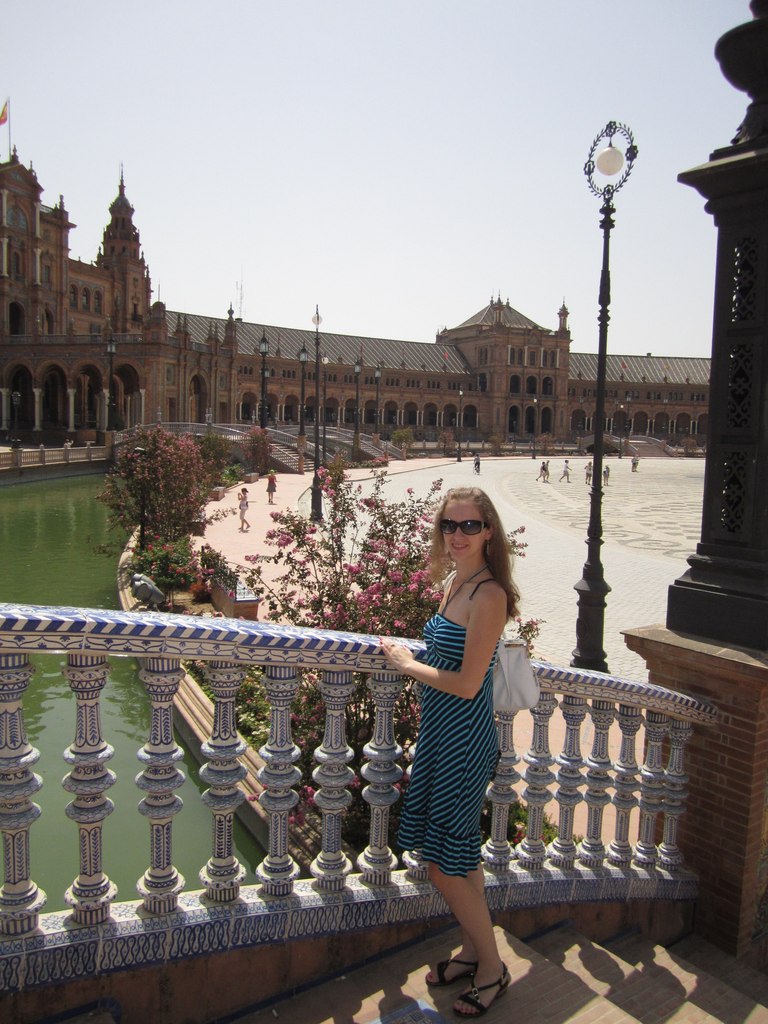 Ира Лавровская | Санкт-Петербург