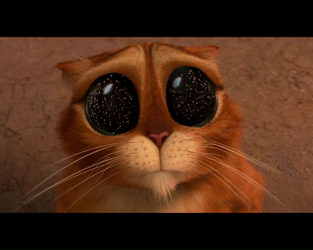 Филипп Сурмин | Краснодар