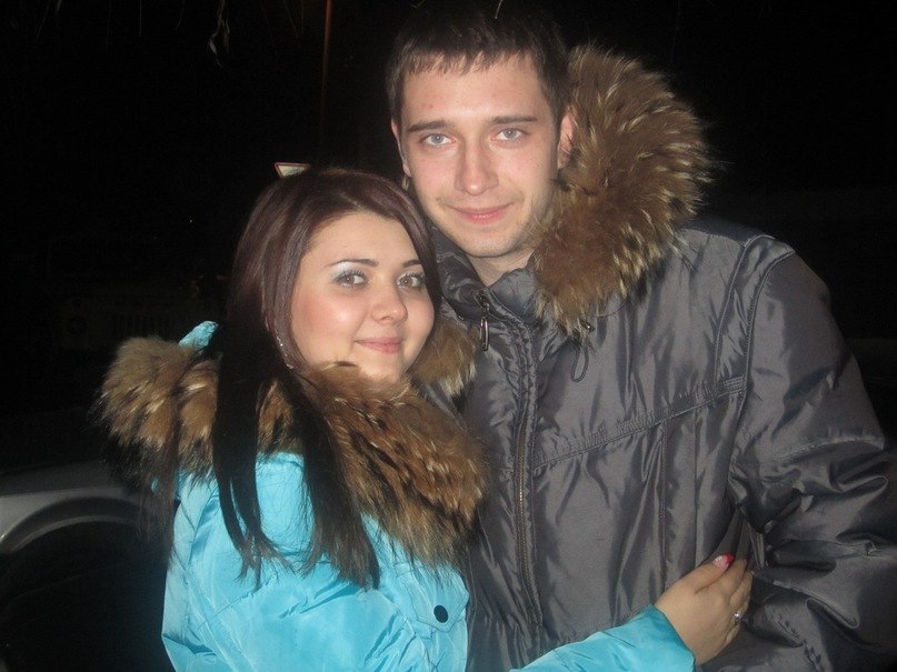 Алёна Каминская KonFetka | Одесса